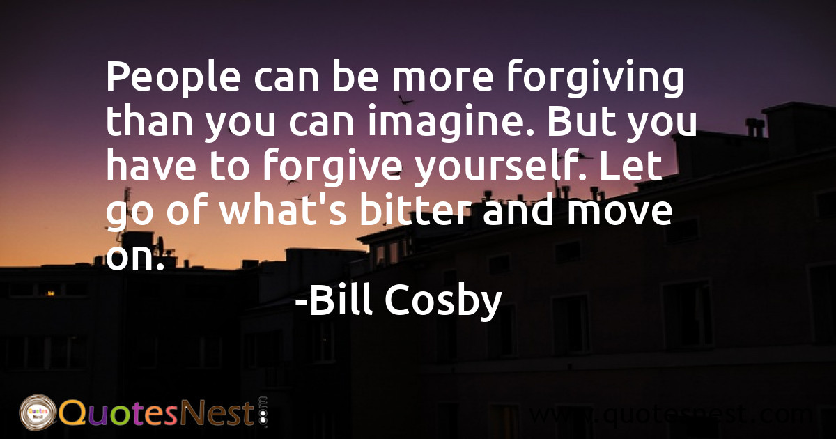 Forgiveness_Bill Cosby_5_small